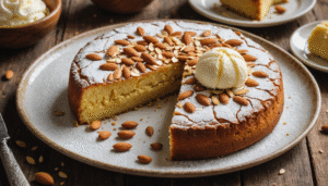 découvrez la gastronomie locale authentique et les marchés typiques de palma de mallorca, où saveurs traditionnelles et produits frais se rencontrent pour une expérience culinaire unique.