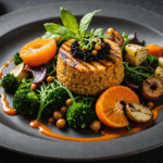 découvrez les nouvelles tendances de la restauration durable, alliant innovation, respect de l'environnement et gastronomie responsable pour un avenir plus vert.