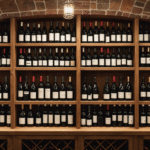 découvrez les vins du mois sélectionnés et recommandés par nos cavistes experts pour sublimer vos dégustations.