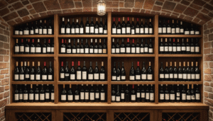 découvrez les vins du mois sélectionnés et recommandés par nos cavistes experts pour sublimer vos dégustations.