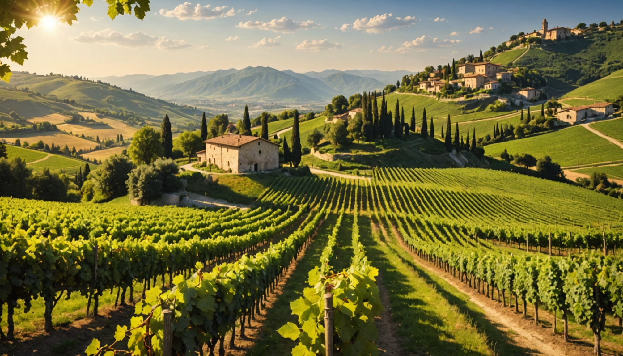 découvrez les saveurs authentiques de la lombardie, une région idéale pour les épicuriens voyageurs en quête de découvertes culinaires et culturelles uniques.