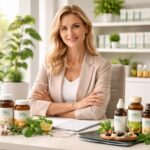 découvrez comment créer votre entreprise dans le secteur santé et bien-être en obtenant les labels bio et ecocert, et en intégrant les réseaux de pharmacies leclerc pour garantir qualité et confiance.