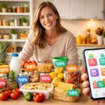 découvrez comment économiser chaque jour grâce aux promotions quotidiennes, bons de réduction et applications cashback shopmium pour payer moins cher facilement.