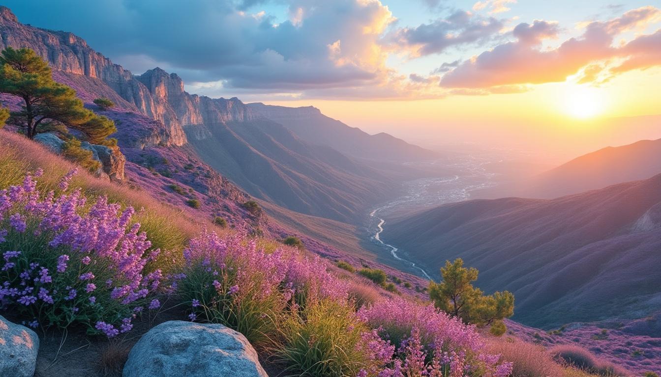 découvrez les saveurs authentiques des meilleures cuisines d’asie, des plats traditionnels aux spécialités régionales, pour un voyage gastronomique inoubliable.